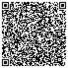 QR code with Signature Fence Co LLC contacts