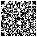 QR code with Task Realty contacts