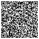 QR code with Tempus Resorts contacts