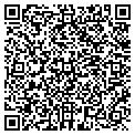 QR code with The Custom Gallery contacts
