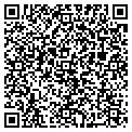 QR code with The Fairway Land Co contacts