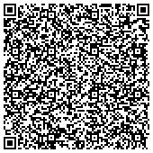 QR code with The Real Estate Firm Of Orlando Lilliam Rodriguez contacts