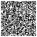 QR code with Thomas J Schlottman contacts