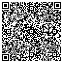 QR code with Thompson Helen contacts