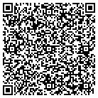 QR code with Timeshare Store Inc contacts