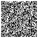 QR code with Tree Realty contacts