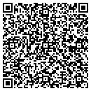 QR code with Twin Developers LLC contacts