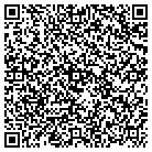 QR code with Unique Properties International contacts