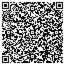 QR code with Vector Appraisal 2 Inc contacts
