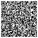 QR code with Walker Tom contacts