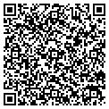 QR code with Weatherly Condos contacts