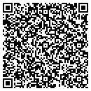 QR code with Weichert Realtors contacts