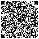 QR code with Weichert Realtors Hallmark Properties contacts