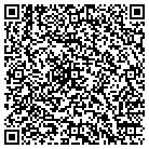 QR code with Welchert Realtors Hallmark contacts