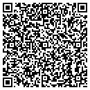 QR code with Www Appraiserking Co Llc contacts