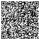 QR code with Window Insights contacts