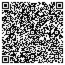 QR code with Zerivitz Heidi contacts