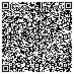 QR code with Curtis Mathes Home Entrmt Center contacts
