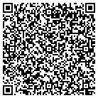 QR code with Anthousis John Emon MD contacts