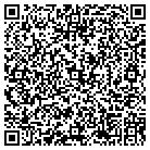 QR code with Ariel Development & Real Estate contacts