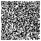 QR code with Bam Home Hunters LLC contacts