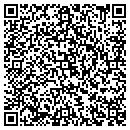 QR code with Sailing Inc contacts