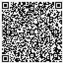 QR code with Fix Audio Com contacts