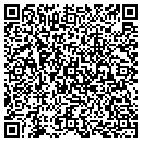 QR code with Bay Property And Lending LLC contacts