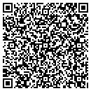 QR code with Bay West Ventures Lp contacts
