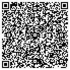 QR code with Belmont-Michaels Associates contacts