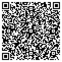 QR code with Bennett Properties contacts