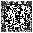 QR code with Bermudez Mel contacts