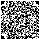 QR code with Birchwood Properties Corp contacts