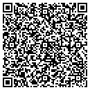 QR code with Bishop & Assoc contacts