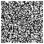 QR code with Brian K Garnett, @ Keller Williams Tampa Central contacts