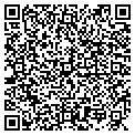 QR code with Buckaroo Land Corp contacts