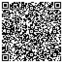 QR code with Builders Resource Service Inc contacts