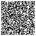 QR code with Bumstead Brian - contacts