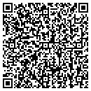QR code with Buy A Timeshare contacts