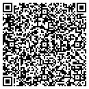 QR code with Buyer's Choice Of Tampa Inc contacts