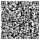 QR code with Bwong Properties LLC contacts