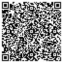QR code with Campbell III Archie contacts