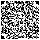 QR code with Canterbury Asset Management LLC contacts