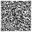 QR code with Carolyn Holman Sole Proprieto contacts