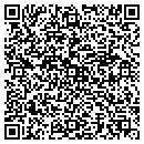 QR code with Carter & Associates contacts