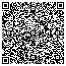 QR code with Casa Bella contacts