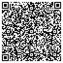 QR code with Cb Richard Ellis contacts