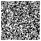 QR code with C D R Realty Group Inc contacts