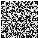 QR code with Century 21 contacts