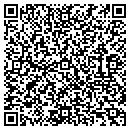 QR code with Century 21 Shaw Realty contacts